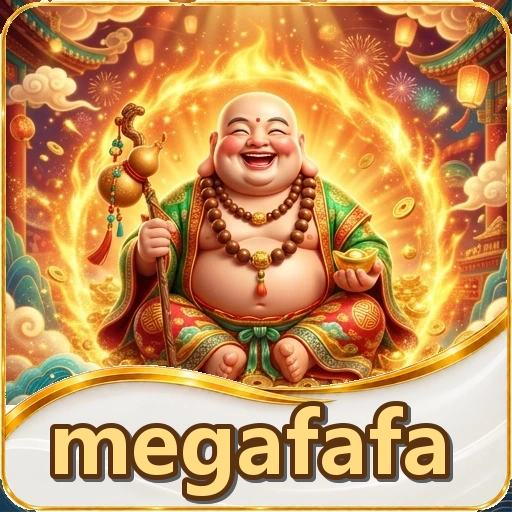 Bookmark saluran cadangan resmi megafafa di browser