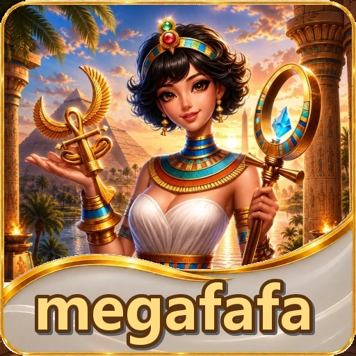 Peringatan jangan bagikan kode OTP megafafa ke chat