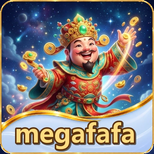Layar izinkan instalasi dari sumber tidak dikenal untuk megafafa