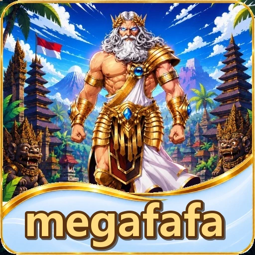 Ilustrasi hak akses koreksi dan hapus data akun megafafa