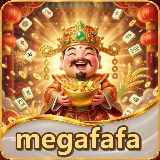 Pratinjau paket APK arm64 megafafa hemat kuota