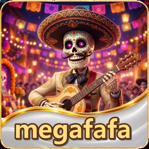 Pratinjau paket APK universal megafafa 28.6 MB